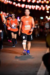 BIB: 26233
                            <button type="button" onclick="openModal(15831646)" class="btn btn-primary btn-sm float-right btn-popup" data-toggle="modal" data-target=".modal-high-quality">
                        <i class="fas fa-shopping-cart"></i> Add to Cart
                    </button>
                                            <button type="button" onclick="isThisMe(15831646, true)" class="btn btn-success btn-sm float-right btn-popup btn-isme hidden" data-toggle="tooltip" data-placement="bottom" title="นี่คือรูปของคุณใช่ไหม คลิกที่นี่เพื่อเอาเข้าอัลบั้ม">
                        <i class="fas fa-plus"></i> Add to album
                    </button>
                    <button type="button" onclick="isThisMe(15831646, false)" class="btn btn-warning btn-sm float-right btn-popup btn-isnotme hidden">
                        <i class="fas fa-ban"></i> Remove from album
                    </button>