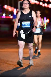 BIB: 26584
                            <button type="button" onclick="openModal(13732477)" class="btn btn-primary btn-sm float-right btn-popup" data-toggle="modal" data-target=".modal-high-quality">
                        <i class="fas fa-shopping-cart"></i> Add to Cart
                    </button>
                                            <button type="button" onclick="isThisMe(13732477, true)" class="btn btn-success btn-sm float-right btn-popup btn-isme hidden" data-toggle="tooltip" data-placement="bottom" title="นี่คือรูปของคุณใช่ไหม คลิกที่นี่เพื่อเอาเข้าอัลบั้ม">
                        <i class="fas fa-plus"></i> Add to album
                    </button>
                    <button type="button" onclick="isThisMe(13732477, false)" class="btn btn-warning btn-sm float-right btn-popup btn-isnotme hidden">
                        <i class="fas fa-ban"></i> Remove from album
                    </button>