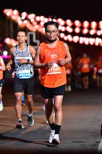 BIB: 27681, 45044
                            <button type="button" onclick="openModal(14300836)" class="btn btn-primary btn-sm float-right btn-popup" data-toggle="modal" data-target=".modal-high-quality">
                        <i class="fas fa-shopping-cart"></i> Add to Cart
                    </button>
                                            <button type="button" onclick="isThisMe(14300836, true)" class="btn btn-success btn-sm float-right btn-popup btn-isme hidden" data-toggle="tooltip" data-placement="bottom" title="นี่คือรูปของคุณใช่ไหม คลิกที่นี่เพื่อเอาเข้าอัลบั้ม">
                        <i class="fas fa-plus"></i> Add to album
                    </button>
                    <button type="button" onclick="isThisMe(14300836, false)" class="btn btn-warning btn-sm float-right btn-popup btn-isnotme hidden">
                        <i class="fas fa-ban"></i> Remove from album
                    </button>