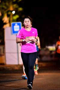 BIB: 
                            <button type="button" onclick="openModal(15835082)" class="btn btn-primary btn-sm float-right btn-popup" data-toggle="modal" data-target=".modal-high-quality">
                        <i class="fas fa-shopping-cart"></i> Add to Cart
                    </button>
                                            <button type="button" onclick="isThisMe(15835082, true)" class="btn btn-success btn-sm float-right btn-popup btn-isme hidden" data-toggle="tooltip" data-placement="bottom" title="นี่คือรูปของคุณใช่ไหม คลิกที่นี่เพื่อเอาเข้าอัลบั้ม">
                        <i class="fas fa-plus"></i> Add to album
                    </button>
                    <button type="button" onclick="isThisMe(15835082, false)" class="btn btn-warning btn-sm float-right btn-popup btn-isnotme hidden">
                        <i class="fas fa-ban"></i> Remove from album
                    </button>