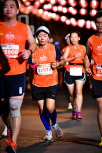 BIB: 5960, 27973
                            <button type="button" onclick="openModal(15837033)" class="btn btn-primary btn-sm float-right btn-popup" data-toggle="modal" data-target=".modal-high-quality">
                        <i class="fas fa-shopping-cart"></i> Add to Cart
                    </button>
                                            <button type="button" onclick="isThisMe(15837033, true)" class="btn btn-success btn-sm float-right btn-popup btn-isme hidden" data-toggle="tooltip" data-placement="bottom" title="นี่คือรูปของคุณใช่ไหม คลิกที่นี่เพื่อเอาเข้าอัลบั้ม">
                        <i class="fas fa-plus"></i> Add to album
                    </button>
                    <button type="button" onclick="isThisMe(15837033, false)" class="btn btn-warning btn-sm float-right btn-popup btn-isnotme hidden">
                        <i class="fas fa-ban"></i> Remove from album
                    </button>