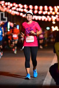 BIB: 29520
                            <button type="button" onclick="openModal(14345011)" class="btn btn-primary btn-sm float-right btn-popup" data-toggle="modal" data-target=".modal-high-quality">
                        <i class="fas fa-shopping-cart"></i> Add to Cart
                    </button>
                                            <button type="button" onclick="isThisMe(14345011, true)" class="btn btn-success btn-sm float-right btn-popup btn-isme hidden" data-toggle="tooltip" data-placement="bottom" title="นี่คือรูปของคุณใช่ไหม คลิกที่นี่เพื่อเอาเข้าอัลบั้ม">
                        <i class="fas fa-plus"></i> Add to album
                    </button>
                    <button type="button" onclick="isThisMe(14345011, false)" class="btn btn-warning btn-sm float-right btn-popup btn-isnotme hidden">
                        <i class="fas fa-ban"></i> Remove from album
                    </button>