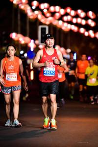 BIB: 45670, 23741
                            <button type="button" onclick="openModal(15831715)" class="btn btn-primary btn-sm float-right btn-popup" data-toggle="modal" data-target=".modal-high-quality">
                        <i class="fas fa-shopping-cart"></i> Add to Cart
                    </button>
                                            <button type="button" onclick="isThisMe(15831715, true)" class="btn btn-success btn-sm float-right btn-popup btn-isme hidden" data-toggle="tooltip" data-placement="bottom" title="นี่คือรูปของคุณใช่ไหม คลิกที่นี่เพื่อเอาเข้าอัลบั้ม">
                        <i class="fas fa-plus"></i> Add to album
                    </button>
                    <button type="button" onclick="isThisMe(15831715, false)" class="btn btn-warning btn-sm float-right btn-popup btn-isnotme hidden">
                        <i class="fas fa-ban"></i> Remove from album
                    </button>