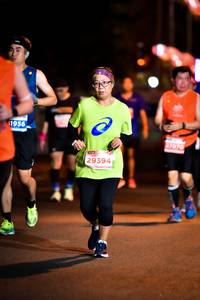 BIB: 1956, 27070, 29394
                            <button type="button" onclick="openModal(15831728)" class="btn btn-primary btn-sm float-right btn-popup" data-toggle="modal" data-target=".modal-high-quality">
                        <i class="fas fa-shopping-cart"></i> Add to Cart
                    </button>
                                            <button type="button" onclick="isThisMe(15831728, true)" class="btn btn-success btn-sm float-right btn-popup btn-isme hidden" data-toggle="tooltip" data-placement="bottom" title="นี่คือรูปของคุณใช่ไหม คลิกที่นี่เพื่อเอาเข้าอัลบั้ม">
                        <i class="fas fa-plus"></i> Add to album
                    </button>
                    <button type="button" onclick="isThisMe(15831728, false)" class="btn btn-warning btn-sm float-right btn-popup btn-isnotme hidden">
                        <i class="fas fa-ban"></i> Remove from album
                    </button>