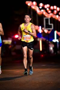 BIB: 25471
                            <button type="button" onclick="openModal(15812984)" class="btn btn-primary btn-sm float-right btn-popup" data-toggle="modal" data-target=".modal-high-quality">
                        <i class="fas fa-shopping-cart"></i> Add to Cart
                    </button>
                                            <button type="button" onclick="isThisMe(15812984, true)" class="btn btn-success btn-sm float-right btn-popup btn-isme hidden" data-toggle="tooltip" data-placement="bottom" title="นี่คือรูปของคุณใช่ไหม คลิกที่นี่เพื่อเอาเข้าอัลบั้ม">
                        <i class="fas fa-plus"></i> Add to album
                    </button>
                    <button type="button" onclick="isThisMe(15812984, false)" class="btn btn-warning btn-sm float-right btn-popup btn-isnotme hidden">
                        <i class="fas fa-ban"></i> Remove from album
                    </button>