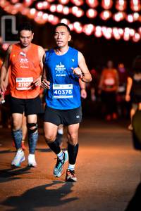 BIB: 2021, 21101, 40378
                            <button type="button" onclick="openModal(15849966)" class="btn btn-primary btn-sm float-right btn-popup" data-toggle="modal" data-target=".modal-high-quality">
                        <i class="fas fa-shopping-cart"></i> Add to Cart
                    </button>
                                            <button type="button" onclick="isThisMe(15849966, true)" class="btn btn-success btn-sm float-right btn-popup btn-isme hidden" data-toggle="tooltip" data-placement="bottom" title="นี่คือรูปของคุณใช่ไหม คลิกที่นี่เพื่อเอาเข้าอัลบั้ม">
                        <i class="fas fa-plus"></i> Add to album
                    </button>
                    <button type="button" onclick="isThisMe(15849966, false)" class="btn btn-warning btn-sm float-right btn-popup btn-isnotme hidden">
                        <i class="fas fa-ban"></i> Remove from album
                    </button>