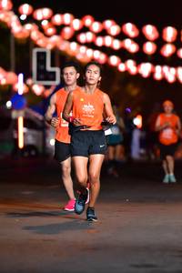 BIB: 
                            <button type="button" onclick="openModal(14299423)" class="btn btn-primary btn-sm float-right btn-popup" data-toggle="modal" data-target=".modal-high-quality">
                        <i class="fas fa-shopping-cart"></i> Add to Cart
                    </button>
                                            <button type="button" onclick="isThisMe(14299423, true)" class="btn btn-success btn-sm float-right btn-popup btn-isme hidden" data-toggle="tooltip" data-placement="bottom" title="นี่คือรูปของคุณใช่ไหม คลิกที่นี่เพื่อเอาเข้าอัลบั้ม">
                        <i class="fas fa-plus"></i> Add to album
                    </button>
                    <button type="button" onclick="isThisMe(14299423, false)" class="btn btn-warning btn-sm float-right btn-popup btn-isnotme hidden">
                        <i class="fas fa-ban"></i> Remove from album
                    </button>