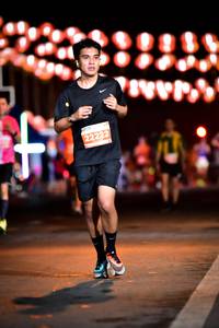 BIB: 22222
                            <button type="button" onclick="openModal(15825552)" class="btn btn-primary btn-sm float-right btn-popup" data-toggle="modal" data-target=".modal-high-quality">
                        <i class="fas fa-shopping-cart"></i> Add to Cart
                    </button>
                                            <button type="button" onclick="isThisMe(15825552, true)" class="btn btn-success btn-sm float-right btn-popup btn-isme hidden" data-toggle="tooltip" data-placement="bottom" title="นี่คือรูปของคุณใช่ไหม คลิกที่นี่เพื่อเอาเข้าอัลบั้ม">
                        <i class="fas fa-plus"></i> Add to album
                    </button>
                    <button type="button" onclick="isThisMe(15825552, false)" class="btn btn-warning btn-sm float-right btn-popup btn-isnotme hidden">
                        <i class="fas fa-ban"></i> Remove from album
                    </button>