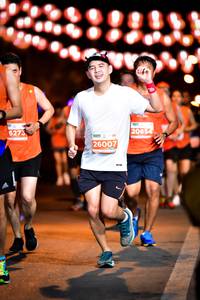 BIB: 6273, 20854, 26007
                            <button type="button" onclick="openModal(15828541)" class="btn btn-primary btn-sm float-right btn-popup" data-toggle="modal" data-target=".modal-high-quality">
                        <i class="fas fa-shopping-cart"></i> Add to Cart
                    </button>
                                            <button type="button" onclick="isThisMe(15828541, true)" class="btn btn-success btn-sm float-right btn-popup btn-isme hidden" data-toggle="tooltip" data-placement="bottom" title="นี่คือรูปของคุณใช่ไหม คลิกที่นี่เพื่อเอาเข้าอัลบั้ม">
                        <i class="fas fa-plus"></i> Add to album
                    </button>
                    <button type="button" onclick="isThisMe(15828541, false)" class="btn btn-warning btn-sm float-right btn-popup btn-isnotme hidden">
                        <i class="fas fa-ban"></i> Remove from album
                    </button>