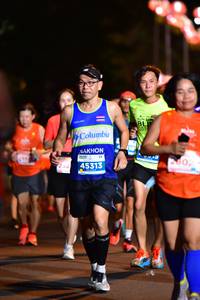 BIB: 2018, 45313
                            <button type="button" onclick="openModal(14355154)" class="btn btn-primary btn-sm float-right btn-popup" data-toggle="modal" data-target=".modal-high-quality">
                        <i class="fas fa-shopping-cart"></i> Add to Cart
                    </button>
                                            <button type="button" onclick="isThisMe(14355154, true)" class="btn btn-success btn-sm float-right btn-popup btn-isme hidden" data-toggle="tooltip" data-placement="bottom" title="นี่คือรูปของคุณใช่ไหม คลิกที่นี่เพื่อเอาเข้าอัลบั้ม">
                        <i class="fas fa-plus"></i> Add to album
                    </button>
                    <button type="button" onclick="isThisMe(14355154, false)" class="btn btn-warning btn-sm float-right btn-popup btn-isnotme hidden">
                        <i class="fas fa-ban"></i> Remove from album
                    </button>