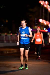 BIB: 47397
                            <button type="button" onclick="openModal(15851895)" class="btn btn-primary btn-sm float-right btn-popup" data-toggle="modal" data-target=".modal-high-quality">
                        <i class="fas fa-shopping-cart"></i> Add to Cart
                    </button>
                                            <button type="button" onclick="isThisMe(15851895, true)" class="btn btn-success btn-sm float-right btn-popup btn-isme hidden" data-toggle="tooltip" data-placement="bottom" title="นี่คือรูปของคุณใช่ไหม คลิกที่นี่เพื่อเอาเข้าอัลบั้ม">
                        <i class="fas fa-plus"></i> Add to album
                    </button>
                    <button type="button" onclick="isThisMe(15851895, false)" class="btn btn-warning btn-sm float-right btn-popup btn-isnotme hidden">
                        <i class="fas fa-ban"></i> Remove from album
                    </button>