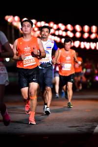 BIB: 22245
                            <button type="button" onclick="openModal(15833693)" class="btn btn-primary btn-sm float-right btn-popup" data-toggle="modal" data-target=".modal-high-quality">
                        <i class="fas fa-shopping-cart"></i> Add to Cart
                    </button>
                                            <button type="button" onclick="isThisMe(15833693, true)" class="btn btn-success btn-sm float-right btn-popup btn-isme hidden" data-toggle="tooltip" data-placement="bottom" title="นี่คือรูปของคุณใช่ไหม คลิกที่นี่เพื่อเอาเข้าอัลบั้ม">
                        <i class="fas fa-plus"></i> Add to album
                    </button>
                    <button type="button" onclick="isThisMe(15833693, false)" class="btn btn-warning btn-sm float-right btn-popup btn-isnotme hidden">
                        <i class="fas fa-ban"></i> Remove from album
                    </button>