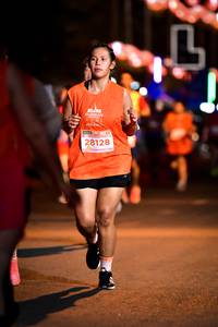 BIB: 28128
                            <button type="button" onclick="openModal(15831416)" class="btn btn-primary btn-sm float-right btn-popup" data-toggle="modal" data-target=".modal-high-quality">
                        <i class="fas fa-shopping-cart"></i> Add to Cart
                    </button>
                                            <button type="button" onclick="isThisMe(15831416, true)" class="btn btn-success btn-sm float-right btn-popup btn-isme hidden" data-toggle="tooltip" data-placement="bottom" title="นี่คือรูปของคุณใช่ไหม คลิกที่นี่เพื่อเอาเข้าอัลบั้ม">
                        <i class="fas fa-plus"></i> Add to album
                    </button>
                    <button type="button" onclick="isThisMe(15831416, false)" class="btn btn-warning btn-sm float-right btn-popup btn-isnotme hidden">
                        <i class="fas fa-ban"></i> Remove from album
                    </button>