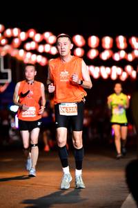 BIB: 20610, 6328
                            <button type="button" onclick="openModal(15834677)" class="btn btn-primary btn-sm float-right btn-popup" data-toggle="modal" data-target=".modal-high-quality">
                        <i class="fas fa-shopping-cart"></i> Add to Cart
                    </button>
                                            <button type="button" onclick="isThisMe(15834677, true)" class="btn btn-success btn-sm float-right btn-popup btn-isme hidden" data-toggle="tooltip" data-placement="bottom" title="นี่คือรูปของคุณใช่ไหม คลิกที่นี่เพื่อเอาเข้าอัลบั้ม">
                        <i class="fas fa-plus"></i> Add to album
                    </button>
                    <button type="button" onclick="isThisMe(15834677, false)" class="btn btn-warning btn-sm float-right btn-popup btn-isnotme hidden">
                        <i class="fas fa-ban"></i> Remove from album
                    </button>