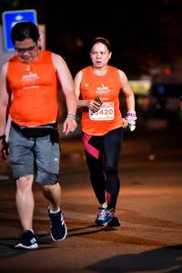 BIB: 420
                            <button type="button" onclick="openModal(15830193)" class="btn btn-primary btn-sm float-right btn-popup" data-toggle="modal" data-target=".modal-high-quality">
                        <i class="fas fa-shopping-cart"></i> Add to Cart
                    </button>
                                            <button type="button" onclick="isThisMe(15830193, true)" class="btn btn-success btn-sm float-right btn-popup btn-isme hidden" data-toggle="tooltip" data-placement="bottom" title="นี่คือรูปของคุณใช่ไหม คลิกที่นี่เพื่อเอาเข้าอัลบั้ม">
                        <i class="fas fa-plus"></i> Add to album
                    </button>
                    <button type="button" onclick="isThisMe(15830193, false)" class="btn btn-warning btn-sm float-right btn-popup btn-isnotme hidden">
                        <i class="fas fa-ban"></i> Remove from album
                    </button>