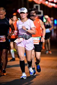 BIB: 324, 23314, 080
                            <button type="button" onclick="openModal(15830084)" class="btn btn-primary btn-sm float-right btn-popup" data-toggle="modal" data-target=".modal-high-quality">
                        <i class="fas fa-shopping-cart"></i> Add to Cart
                    </button>
                                            <button type="button" onclick="isThisMe(15830084, true)" class="btn btn-success btn-sm float-right btn-popup btn-isme hidden" data-toggle="tooltip" data-placement="bottom" title="นี่คือรูปของคุณใช่ไหม คลิกที่นี่เพื่อเอาเข้าอัลบั้ม">
                        <i class="fas fa-plus"></i> Add to album
                    </button>
                    <button type="button" onclick="isThisMe(15830084, false)" class="btn btn-warning btn-sm float-right btn-popup btn-isnotme hidden">
                        <i class="fas fa-ban"></i> Remove from album
                    </button>