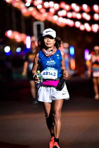 BIB: 48142
                            <button type="button" onclick="openModal(15857284)" class="btn btn-primary btn-sm float-right btn-popup" data-toggle="modal" data-target=".modal-high-quality">
                        <i class="fas fa-shopping-cart"></i> Add to Cart
                    </button>
                                            <button type="button" onclick="isThisMe(15857284, true)" class="btn btn-success btn-sm float-right btn-popup btn-isme hidden" data-toggle="tooltip" data-placement="bottom" title="นี่คือรูปของคุณใช่ไหม คลิกที่นี่เพื่อเอาเข้าอัลบั้ม">
                        <i class="fas fa-plus"></i> Add to album
                    </button>
                    <button type="button" onclick="isThisMe(15857284, false)" class="btn btn-warning btn-sm float-right btn-popup btn-isnotme hidden">
                        <i class="fas fa-ban"></i> Remove from album
                    </button>