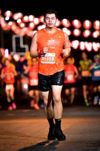 BIB: 25956
                            <button type="button" onclick="openModal(15834108)" class="btn btn-primary btn-sm float-right btn-popup" data-toggle="modal" data-target=".modal-high-quality">
                        <i class="fas fa-shopping-cart"></i> Add to Cart
                    </button>
                                            <button type="button" onclick="isThisMe(15834108, true)" class="btn btn-success btn-sm float-right btn-popup btn-isme hidden" data-toggle="tooltip" data-placement="bottom" title="นี่คือรูปของคุณใช่ไหม คลิกที่นี่เพื่อเอาเข้าอัลบั้ม">
                        <i class="fas fa-plus"></i> Add to album
                    </button>
                    <button type="button" onclick="isThisMe(15834108, false)" class="btn btn-warning btn-sm float-right btn-popup btn-isnotme hidden">
                        <i class="fas fa-ban"></i> Remove from album
                    </button>