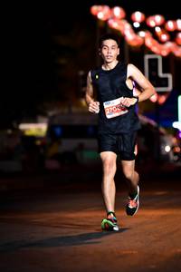 BIB: 2706
                            <button type="button" onclick="openModal(15813027)" class="btn btn-primary btn-sm float-right btn-popup" data-toggle="modal" data-target=".modal-high-quality">
                        <i class="fas fa-shopping-cart"></i> Add to Cart
                    </button>
                                            <button type="button" onclick="isThisMe(15813027, true)" class="btn btn-success btn-sm float-right btn-popup btn-isme hidden" data-toggle="tooltip" data-placement="bottom" title="นี่คือรูปของคุณใช่ไหม คลิกที่นี่เพื่อเอาเข้าอัลบั้ม">
                        <i class="fas fa-plus"></i> Add to album
                    </button>
                    <button type="button" onclick="isThisMe(15813027, false)" class="btn btn-warning btn-sm float-right btn-popup btn-isnotme hidden">
                        <i class="fas fa-ban"></i> Remove from album
                    </button>