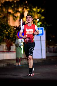 BIB: 26615
                            <button type="button" onclick="openModal(15821985)" class="btn btn-primary btn-sm float-right btn-popup" data-toggle="modal" data-target=".modal-high-quality">
                        <i class="fas fa-shopping-cart"></i> Add to Cart
                    </button>
                                            <button type="button" onclick="isThisMe(15821985, true)" class="btn btn-success btn-sm float-right btn-popup btn-isme hidden" data-toggle="tooltip" data-placement="bottom" title="นี่คือรูปของคุณใช่ไหม คลิกที่นี่เพื่อเอาเข้าอัลบั้ม">
                        <i class="fas fa-plus"></i> Add to album
                    </button>
                    <button type="button" onclick="isThisMe(15821985, false)" class="btn btn-warning btn-sm float-right btn-popup btn-isnotme hidden">
                        <i class="fas fa-ban"></i> Remove from album
                    </button>