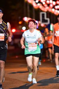 BIB: 371, 27909
                            <button type="button" onclick="openModal(14321117)" class="btn btn-primary btn-sm float-right btn-popup" data-toggle="modal" data-target=".modal-high-quality">
                        <i class="fas fa-shopping-cart"></i> Add to Cart
                    </button>
                                            <button type="button" onclick="isThisMe(14321117, true)" class="btn btn-success btn-sm float-right btn-popup btn-isme hidden" data-toggle="tooltip" data-placement="bottom" title="นี่คือรูปของคุณใช่ไหม คลิกที่นี่เพื่อเอาเข้าอัลบั้ม">
                        <i class="fas fa-plus"></i> Add to album
                    </button>
                    <button type="button" onclick="isThisMe(14321117, false)" class="btn btn-warning btn-sm float-right btn-popup btn-isnotme hidden">
                        <i class="fas fa-ban"></i> Remove from album
                    </button>