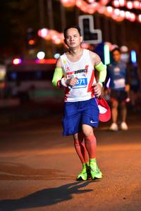 BIB: 371
                            <button type="button" onclick="openModal(14279766)" class="btn btn-primary btn-sm float-right btn-popup" data-toggle="modal" data-target=".modal-high-quality">
                        <i class="fas fa-shopping-cart"></i> Add to Cart
                    </button>
                                            <button type="button" onclick="isThisMe(14279766, true)" class="btn btn-success btn-sm float-right btn-popup btn-isme hidden" data-toggle="tooltip" data-placement="bottom" title="นี่คือรูปของคุณใช่ไหม คลิกที่นี่เพื่อเอาเข้าอัลบั้ม">
                        <i class="fas fa-plus"></i> Add to album
                    </button>
                    <button type="button" onclick="isThisMe(14279766, false)" class="btn btn-warning btn-sm float-right btn-popup btn-isnotme hidden">
                        <i class="fas fa-ban"></i> Remove from album
                    </button>