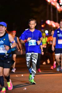 BIB: 22073
                            <button type="button" onclick="openModal(13723778)" class="btn btn-primary btn-sm float-right btn-popup" data-toggle="modal" data-target=".modal-high-quality">
                        <i class="fas fa-shopping-cart"></i> Add to Cart
                    </button>
                                            <button type="button" onclick="isThisMe(13723778, true)" class="btn btn-success btn-sm float-right btn-popup btn-isme hidden" data-toggle="tooltip" data-placement="bottom" title="นี่คือรูปของคุณใช่ไหม คลิกที่นี่เพื่อเอาเข้าอัลบั้ม">
                        <i class="fas fa-plus"></i> Add to album
                    </button>
                    <button type="button" onclick="isThisMe(13723778, false)" class="btn btn-warning btn-sm float-right btn-popup btn-isnotme hidden">
                        <i class="fas fa-ban"></i> Remove from album
                    </button>