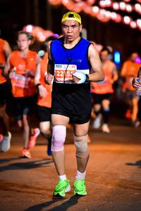 BIB: 
                            <button type="button" onclick="openModal(15828006)" class="btn btn-primary btn-sm float-right btn-popup" data-toggle="modal" data-target=".modal-high-quality">
                        <i class="fas fa-shopping-cart"></i> Add to Cart
                    </button>
                                            <button type="button" onclick="isThisMe(15828006, true)" class="btn btn-success btn-sm float-right btn-popup btn-isme hidden" data-toggle="tooltip" data-placement="bottom" title="นี่คือรูปของคุณใช่ไหม คลิกที่นี่เพื่อเอาเข้าอัลบั้ม">
                        <i class="fas fa-plus"></i> Add to album
                    </button>
                    <button type="button" onclick="isThisMe(15828006, false)" class="btn btn-warning btn-sm float-right btn-popup btn-isnotme hidden">
                        <i class="fas fa-ban"></i> Remove from album
                    </button>