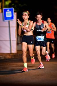 BIB: 42529
                            <button type="button" onclick="openModal(15821433)" class="btn btn-primary btn-sm float-right btn-popup" data-toggle="modal" data-target=".modal-high-quality">
                        <i class="fas fa-shopping-cart"></i> Add to Cart
                    </button>
                                            <button type="button" onclick="isThisMe(15821433, true)" class="btn btn-success btn-sm float-right btn-popup btn-isme hidden" data-toggle="tooltip" data-placement="bottom" title="นี่คือรูปของคุณใช่ไหม คลิกที่นี่เพื่อเอาเข้าอัลบั้ม">
                        <i class="fas fa-plus"></i> Add to album
                    </button>
                    <button type="button" onclick="isThisMe(15821433, false)" class="btn btn-warning btn-sm float-right btn-popup btn-isnotme hidden">
                        <i class="fas fa-ban"></i> Remove from album
                    </button>