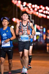 BIB: 45277, 47788
                            <button type="button" onclick="openModal(14288569)" class="btn btn-primary btn-sm float-right btn-popup" data-toggle="modal" data-target=".modal-high-quality">
                        <i class="fas fa-shopping-cart"></i> Add to Cart
                    </button>
                                            <button type="button" onclick="isThisMe(14288569, true)" class="btn btn-success btn-sm float-right btn-popup btn-isme hidden" data-toggle="tooltip" data-placement="bottom" title="นี่คือรูปของคุณใช่ไหม คลิกที่นี่เพื่อเอาเข้าอัลบั้ม">
                        <i class="fas fa-plus"></i> Add to album
                    </button>
                    <button type="button" onclick="isThisMe(14288569, false)" class="btn btn-warning btn-sm float-right btn-popup btn-isnotme hidden">
                        <i class="fas fa-ban"></i> Remove from album
                    </button>