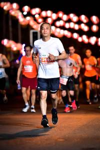 BIB: 269
                            <button type="button" onclick="openModal(15834731)" class="btn btn-primary btn-sm float-right btn-popup" data-toggle="modal" data-target=".modal-high-quality">
                        <i class="fas fa-shopping-cart"></i> Add to Cart
                    </button>
                                            <button type="button" onclick="isThisMe(15834731, true)" class="btn btn-success btn-sm float-right btn-popup btn-isme hidden" data-toggle="tooltip" data-placement="bottom" title="นี่คือรูปของคุณใช่ไหม คลิกที่นี่เพื่อเอาเข้าอัลบั้ม">
                        <i class="fas fa-plus"></i> Add to album
                    </button>
                    <button type="button" onclick="isThisMe(15834731, false)" class="btn btn-warning btn-sm float-right btn-popup btn-isnotme hidden">
                        <i class="fas fa-ban"></i> Remove from album
                    </button>