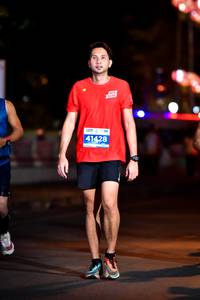 BIB: 41428
                            <button type="button" onclick="openModal(15856295)" class="btn btn-primary btn-sm float-right btn-popup" data-toggle="modal" data-target=".modal-high-quality">
                        <i class="fas fa-shopping-cart"></i> Add to Cart
                    </button>
                                            <button type="button" onclick="isThisMe(15856295, true)" class="btn btn-success btn-sm float-right btn-popup btn-isme hidden" data-toggle="tooltip" data-placement="bottom" title="นี่คือรูปของคุณใช่ไหม คลิกที่นี่เพื่อเอาเข้าอัลบั้ม">
                        <i class="fas fa-plus"></i> Add to album
                    </button>
                    <button type="button" onclick="isThisMe(15856295, false)" class="btn btn-warning btn-sm float-right btn-popup btn-isnotme hidden">
                        <i class="fas fa-ban"></i> Remove from album
                    </button>