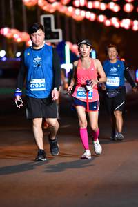 BIB: 42822, 47024, 415
                            <button type="button" onclick="openModal(14294498)" class="btn btn-primary btn-sm float-right btn-popup" data-toggle="modal" data-target=".modal-high-quality">
                        <i class="fas fa-shopping-cart"></i> Add to Cart
                    </button>
                                            <button type="button" onclick="isThisMe(14294498, true)" class="btn btn-success btn-sm float-right btn-popup btn-isme hidden" data-toggle="tooltip" data-placement="bottom" title="นี่คือรูปของคุณใช่ไหม คลิกที่นี่เพื่อเอาเข้าอัลบั้ม">
                        <i class="fas fa-plus"></i> Add to album
                    </button>
                    <button type="button" onclick="isThisMe(14294498, false)" class="btn btn-warning btn-sm float-right btn-popup btn-isnotme hidden">
                        <i class="fas fa-ban"></i> Remove from album
                    </button>