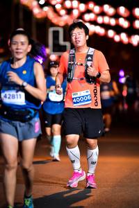 BIB: 42811, 40006
                            <button type="button" onclick="openModal(15857413)" class="btn btn-primary btn-sm float-right btn-popup" data-toggle="modal" data-target=".modal-high-quality">
                        <i class="fas fa-shopping-cart"></i> Add to Cart
                    </button>
                                            <button type="button" onclick="isThisMe(15857413, true)" class="btn btn-success btn-sm float-right btn-popup btn-isme hidden" data-toggle="tooltip" data-placement="bottom" title="นี่คือรูปของคุณใช่ไหม คลิกที่นี่เพื่อเอาเข้าอัลบั้ม">
                        <i class="fas fa-plus"></i> Add to album
                    </button>
                    <button type="button" onclick="isThisMe(15857413, false)" class="btn btn-warning btn-sm float-right btn-popup btn-isnotme hidden">
                        <i class="fas fa-ban"></i> Remove from album
                    </button>