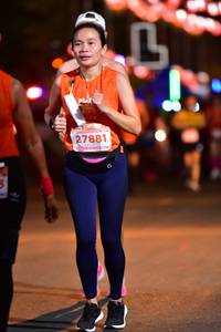 BIB: 27881
                            <button type="button" onclick="openModal(14323171)" class="btn btn-primary btn-sm float-right btn-popup" data-toggle="modal" data-target=".modal-high-quality">
                        <i class="fas fa-shopping-cart"></i> Add to Cart
                    </button>
                                            <button type="button" onclick="isThisMe(14323171, true)" class="btn btn-success btn-sm float-right btn-popup btn-isme hidden" data-toggle="tooltip" data-placement="bottom" title="นี่คือรูปของคุณใช่ไหม คลิกที่นี่เพื่อเอาเข้าอัลบั้ม">
                        <i class="fas fa-plus"></i> Add to album
                    </button>
                    <button type="button" onclick="isThisMe(14323171, false)" class="btn btn-warning btn-sm float-right btn-popup btn-isnotme hidden">
                        <i class="fas fa-ban"></i> Remove from album
                    </button>