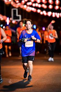 BIB: 23501
                            <button type="button" onclick="openModal(15830877)" class="btn btn-primary btn-sm float-right btn-popup" data-toggle="modal" data-target=".modal-high-quality">
                        <i class="fas fa-shopping-cart"></i> Add to Cart
                    </button>
                                            <button type="button" onclick="isThisMe(15830877, true)" class="btn btn-success btn-sm float-right btn-popup btn-isme hidden" data-toggle="tooltip" data-placement="bottom" title="นี่คือรูปของคุณใช่ไหม คลิกที่นี่เพื่อเอาเข้าอัลบั้ม">
                        <i class="fas fa-plus"></i> Add to album
                    </button>
                    <button type="button" onclick="isThisMe(15830877, false)" class="btn btn-warning btn-sm float-right btn-popup btn-isnotme hidden">
                        <i class="fas fa-ban"></i> Remove from album
                    </button>