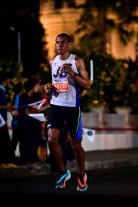 BIB: 6721
                            <button type="button" onclick="openModal(15810040)" class="btn btn-primary btn-sm float-right btn-popup" data-toggle="modal" data-target=".modal-high-quality">
                        <i class="fas fa-shopping-cart"></i> Add to Cart
                    </button>
                                            <button type="button" onclick="isThisMe(15810040, true)" class="btn btn-success btn-sm float-right btn-popup btn-isme hidden" data-toggle="tooltip" data-placement="bottom" title="นี่คือรูปของคุณใช่ไหม คลิกที่นี่เพื่อเอาเข้าอัลบั้ม">
                        <i class="fas fa-plus"></i> Add to album
                    </button>
                    <button type="button" onclick="isThisMe(15810040, false)" class="btn btn-warning btn-sm float-right btn-popup btn-isnotme hidden">
                        <i class="fas fa-ban"></i> Remove from album
                    </button>