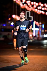 BIB: 41481
                            <button type="button" onclick="openModal(15856728)" class="btn btn-primary btn-sm float-right btn-popup" data-toggle="modal" data-target=".modal-high-quality">
                        <i class="fas fa-shopping-cart"></i> Add to Cart
                    </button>
                                            <button type="button" onclick="isThisMe(15856728, true)" class="btn btn-success btn-sm float-right btn-popup btn-isme hidden" data-toggle="tooltip" data-placement="bottom" title="นี่คือรูปของคุณใช่ไหม คลิกที่นี่เพื่อเอาเข้าอัลบั้ม">
                        <i class="fas fa-plus"></i> Add to album
                    </button>
                    <button type="button" onclick="isThisMe(15856728, false)" class="btn btn-warning btn-sm float-right btn-popup btn-isnotme hidden">
                        <i class="fas fa-ban"></i> Remove from album
                    </button>