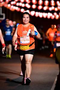 BIB: 27970
                            <button type="button" onclick="openModal(15849977)" class="btn btn-primary btn-sm float-right btn-popup" data-toggle="modal" data-target=".modal-high-quality">
                        <i class="fas fa-shopping-cart"></i> Add to Cart
                    </button>
                                            <button type="button" onclick="isThisMe(15849977, true)" class="btn btn-success btn-sm float-right btn-popup btn-isme hidden" data-toggle="tooltip" data-placement="bottom" title="นี่คือรูปของคุณใช่ไหม คลิกที่นี่เพื่อเอาเข้าอัลบั้ม">
                        <i class="fas fa-plus"></i> Add to album
                    </button>
                    <button type="button" onclick="isThisMe(15849977, false)" class="btn btn-warning btn-sm float-right btn-popup btn-isnotme hidden">
                        <i class="fas fa-ban"></i> Remove from album
                    </button>