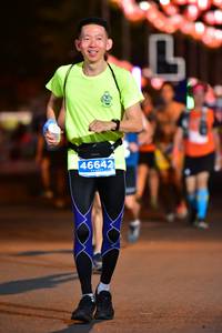 BIB: 46642
                            <button type="button" onclick="openModal(14375948)" class="btn btn-primary btn-sm float-right btn-popup" data-toggle="modal" data-target=".modal-high-quality">
                        <i class="fas fa-shopping-cart"></i> Add to Cart
                    </button>
                                            <button type="button" onclick="isThisMe(14375948, true)" class="btn btn-success btn-sm float-right btn-popup btn-isme hidden" data-toggle="tooltip" data-placement="bottom" title="นี่คือรูปของคุณใช่ไหม คลิกที่นี่เพื่อเอาเข้าอัลบั้ม">
                        <i class="fas fa-plus"></i> Add to album
                    </button>
                    <button type="button" onclick="isThisMe(14375948, false)" class="btn btn-warning btn-sm float-right btn-popup btn-isnotme hidden">
                        <i class="fas fa-ban"></i> Remove from album
                    </button>