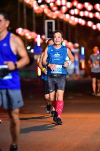 BIB: 920
                            <button type="button" onclick="openModal(14262183)" class="btn btn-primary btn-sm float-right btn-popup" data-toggle="modal" data-target=".modal-high-quality">
                        <i class="fas fa-shopping-cart"></i> Add to Cart
                    </button>
                                            <button type="button" onclick="isThisMe(14262183, true)" class="btn btn-success btn-sm float-right btn-popup btn-isme hidden" data-toggle="tooltip" data-placement="bottom" title="นี่คือรูปของคุณใช่ไหม คลิกที่นี่เพื่อเอาเข้าอัลบั้ม">
                        <i class="fas fa-plus"></i> Add to album
                    </button>
                    <button type="button" onclick="isThisMe(14262183, false)" class="btn btn-warning btn-sm float-right btn-popup btn-isnotme hidden">
                        <i class="fas fa-ban"></i> Remove from album
                    </button>