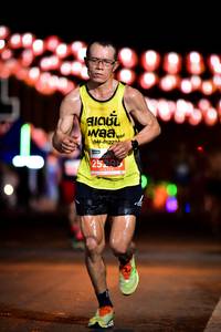 BIB: 01222, 2529
                            <button type="button" onclick="openModal(15812794)" class="btn btn-primary btn-sm float-right btn-popup" data-toggle="modal" data-target=".modal-high-quality">
                        <i class="fas fa-shopping-cart"></i> Add to Cart
                    </button>
                                            <button type="button" onclick="isThisMe(15812794, true)" class="btn btn-success btn-sm float-right btn-popup btn-isme hidden" data-toggle="tooltip" data-placement="bottom" title="นี่คือรูปของคุณใช่ไหม คลิกที่นี่เพื่อเอาเข้าอัลบั้ม">
                        <i class="fas fa-plus"></i> Add to album
                    </button>
                    <button type="button" onclick="isThisMe(15812794, false)" class="btn btn-warning btn-sm float-right btn-popup btn-isnotme hidden">
                        <i class="fas fa-ban"></i> Remove from album
                    </button>