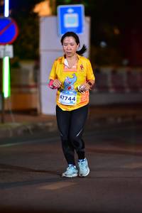 BIB: 47744
                            <button type="button" onclick="openModal(14304521)" class="btn btn-primary btn-sm float-right btn-popup" data-toggle="modal" data-target=".modal-high-quality">
                        <i class="fas fa-shopping-cart"></i> Add to Cart
                    </button>
                                            <button type="button" onclick="isThisMe(14304521, true)" class="btn btn-success btn-sm float-right btn-popup btn-isme hidden" data-toggle="tooltip" data-placement="bottom" title="นี่คือรูปของคุณใช่ไหม คลิกที่นี่เพื่อเอาเข้าอัลบั้ม">
                        <i class="fas fa-plus"></i> Add to album
                    </button>
                    <button type="button" onclick="isThisMe(14304521, false)" class="btn btn-warning btn-sm float-right btn-popup btn-isnotme hidden">
                        <i class="fas fa-ban"></i> Remove from album
                    </button>