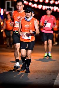 BIB: 99202
                            <button type="button" onclick="openModal(15830178)" class="btn btn-primary btn-sm float-right btn-popup" data-toggle="modal" data-target=".modal-high-quality">
                        <i class="fas fa-shopping-cart"></i> Add to Cart
                    </button>
                                            <button type="button" onclick="isThisMe(15830178, true)" class="btn btn-success btn-sm float-right btn-popup btn-isme hidden" data-toggle="tooltip" data-placement="bottom" title="นี่คือรูปของคุณใช่ไหม คลิกที่นี่เพื่อเอาเข้าอัลบั้ม">
                        <i class="fas fa-plus"></i> Add to album
                    </button>
                    <button type="button" onclick="isThisMe(15830178, false)" class="btn btn-warning btn-sm float-right btn-popup btn-isnotme hidden">
                        <i class="fas fa-ban"></i> Remove from album
                    </button>