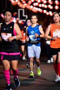 BIB: 274
                            <button type="button" onclick="openModal(15829535)" class="btn btn-primary btn-sm float-right btn-popup" data-toggle="modal" data-target=".modal-high-quality">
                        <i class="fas fa-shopping-cart"></i> Add to Cart
                    </button>
                                            <button type="button" onclick="isThisMe(15829535, true)" class="btn btn-success btn-sm float-right btn-popup btn-isme hidden" data-toggle="tooltip" data-placement="bottom" title="นี่คือรูปของคุณใช่ไหม คลิกที่นี่เพื่อเอาเข้าอัลบั้ม">
                        <i class="fas fa-plus"></i> Add to album
                    </button>
                    <button type="button" onclick="isThisMe(15829535, false)" class="btn btn-warning btn-sm float-right btn-popup btn-isnotme hidden">
                        <i class="fas fa-ban"></i> Remove from album
                    </button>