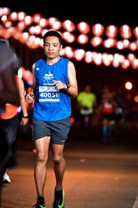 BIB: 201, 40051
                            <button type="button" onclick="openModal(15850820)" class="btn btn-primary btn-sm float-right btn-popup" data-toggle="modal" data-target=".modal-high-quality">
                        <i class="fas fa-shopping-cart"></i> Add to Cart
                    </button>
                                            <button type="button" onclick="isThisMe(15850820, true)" class="btn btn-success btn-sm float-right btn-popup btn-isme hidden" data-toggle="tooltip" data-placement="bottom" title="นี่คือรูปของคุณใช่ไหม คลิกที่นี่เพื่อเอาเข้าอัลบั้ม">
                        <i class="fas fa-plus"></i> Add to album
                    </button>
                    <button type="button" onclick="isThisMe(15850820, false)" class="btn btn-warning btn-sm float-right btn-popup btn-isnotme hidden">
                        <i class="fas fa-ban"></i> Remove from album
                    </button>