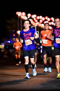 BIB: 27058, 25114, 200
                            <button type="button" onclick="openModal(15833463)" class="btn btn-primary btn-sm float-right btn-popup" data-toggle="modal" data-target=".modal-high-quality">
                        <i class="fas fa-shopping-cart"></i> Add to Cart
                    </button>
                                            <button type="button" onclick="isThisMe(15833463, true)" class="btn btn-success btn-sm float-right btn-popup btn-isme hidden" data-toggle="tooltip" data-placement="bottom" title="นี่คือรูปของคุณใช่ไหม คลิกที่นี่เพื่อเอาเข้าอัลบั้ม">
                        <i class="fas fa-plus"></i> Add to album
                    </button>
                    <button type="button" onclick="isThisMe(15833463, false)" class="btn btn-warning btn-sm float-right btn-popup btn-isnotme hidden">
                        <i class="fas fa-ban"></i> Remove from album
                    </button>