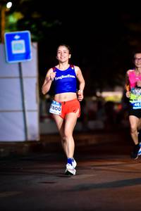 BIB: 7800
                            <button type="button" onclick="openModal(15834342)" class="btn btn-primary btn-sm float-right btn-popup" data-toggle="modal" data-target=".modal-high-quality">
                        <i class="fas fa-shopping-cart"></i> Add to Cart
                    </button>
                                            <button type="button" onclick="isThisMe(15834342, true)" class="btn btn-success btn-sm float-right btn-popup btn-isme hidden" data-toggle="tooltip" data-placement="bottom" title="นี่คือรูปของคุณใช่ไหม คลิกที่นี่เพื่อเอาเข้าอัลบั้ม">
                        <i class="fas fa-plus"></i> Add to album
                    </button>
                    <button type="button" onclick="isThisMe(15834342, false)" class="btn btn-warning btn-sm float-right btn-popup btn-isnotme hidden">
                        <i class="fas fa-ban"></i> Remove from album
                    </button>