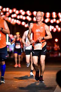 BIB: 215
                            <button type="button" onclick="openModal(15835235)" class="btn btn-primary btn-sm float-right btn-popup" data-toggle="modal" data-target=".modal-high-quality">
                        <i class="fas fa-shopping-cart"></i> Add to Cart
                    </button>
                                            <button type="button" onclick="isThisMe(15835235, true)" class="btn btn-success btn-sm float-right btn-popup btn-isme hidden" data-toggle="tooltip" data-placement="bottom" title="นี่คือรูปของคุณใช่ไหม คลิกที่นี่เพื่อเอาเข้าอัลบั้ม">
                        <i class="fas fa-plus"></i> Add to album
                    </button>
                    <button type="button" onclick="isThisMe(15835235, false)" class="btn btn-warning btn-sm float-right btn-popup btn-isnotme hidden">
                        <i class="fas fa-ban"></i> Remove from album
                    </button>