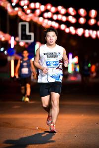 BIB: 45140
                            <button type="button" onclick="openModal(15851969)" class="btn btn-primary btn-sm float-right btn-popup" data-toggle="modal" data-target=".modal-high-quality">
                        <i class="fas fa-shopping-cart"></i> Add to Cart
                    </button>
                                            <button type="button" onclick="isThisMe(15851969, true)" class="btn btn-success btn-sm float-right btn-popup btn-isme hidden" data-toggle="tooltip" data-placement="bottom" title="นี่คือรูปของคุณใช่ไหม คลิกที่นี่เพื่อเอาเข้าอัลบั้ม">
                        <i class="fas fa-plus"></i> Add to album
                    </button>
                    <button type="button" onclick="isThisMe(15851969, false)" class="btn btn-warning btn-sm float-right btn-popup btn-isnotme hidden">
                        <i class="fas fa-ban"></i> Remove from album
                    </button>